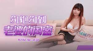 bt kitty磁力猫