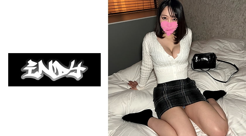观看日韩人妻