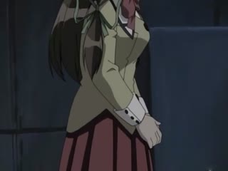 虞姬打开双腿下面好紧