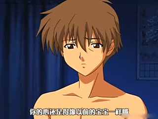 电击尖叫痉挛抽搐ⅴk
