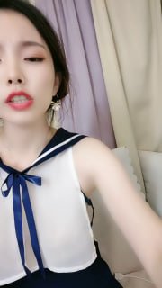 videoshd麻豆