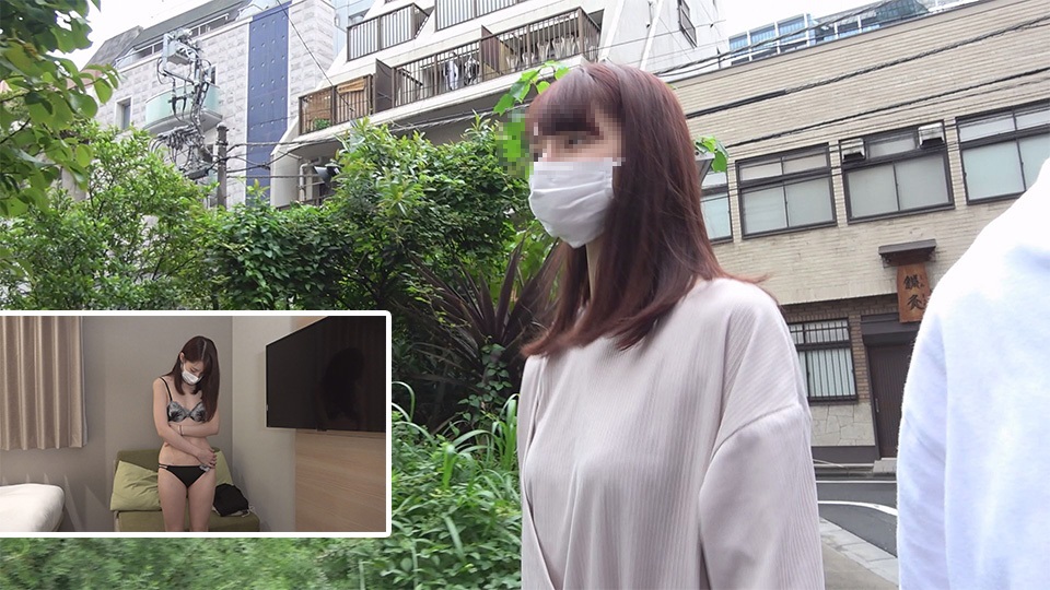 国产一二三区经典视频