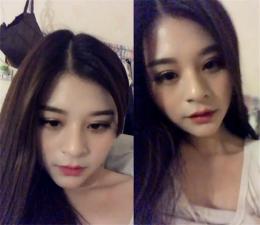午夜蝴蝶床戏糟蹋女人
