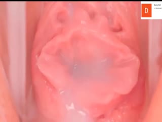 撕开老师的内衣揉她的胸