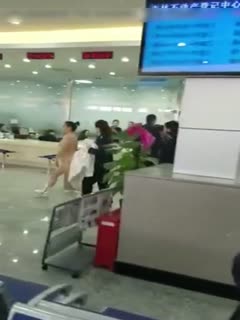 c色色网站在线