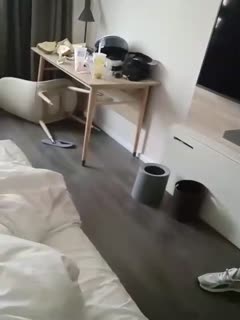 日本公与熄1