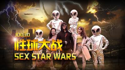 《4位少妇精油按摩记