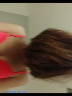 情欲潘金莲婬乱H文