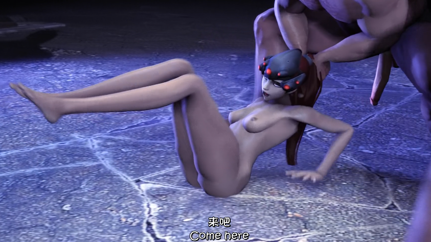 日韩dv