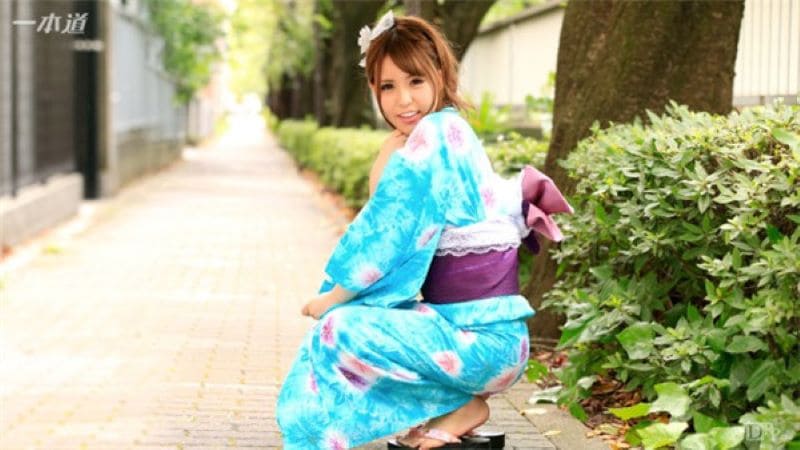 诡秘之主女主