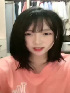 亚洲欧洲日产国码天堂