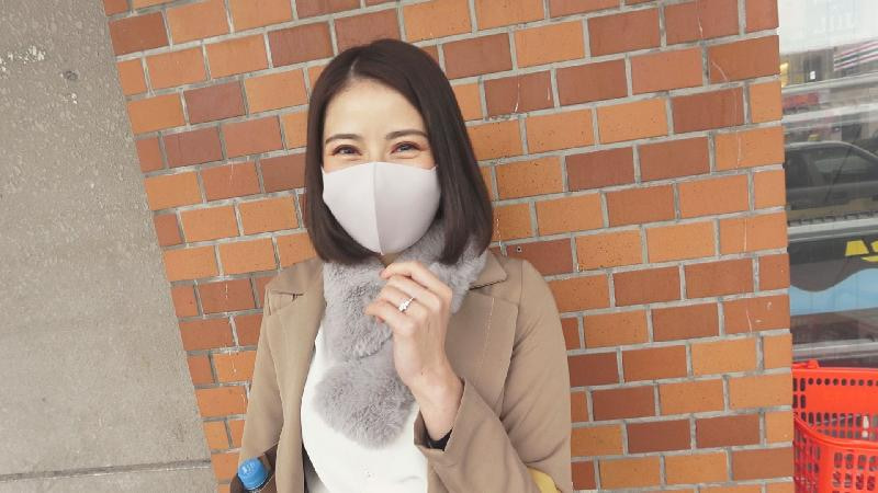 女bbbbxxxx另类亚洲