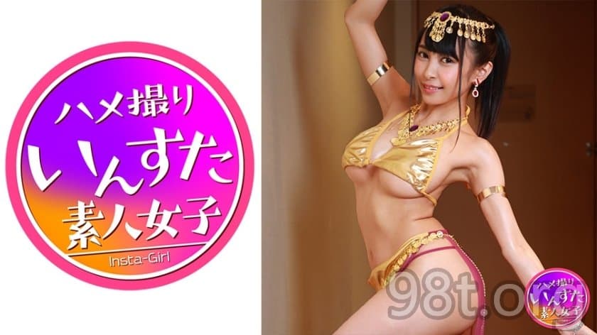 亚洲欧美在线视频播放免费
