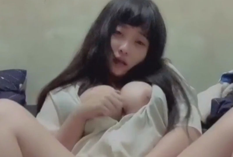 SM强制抬腿器张腿调教室