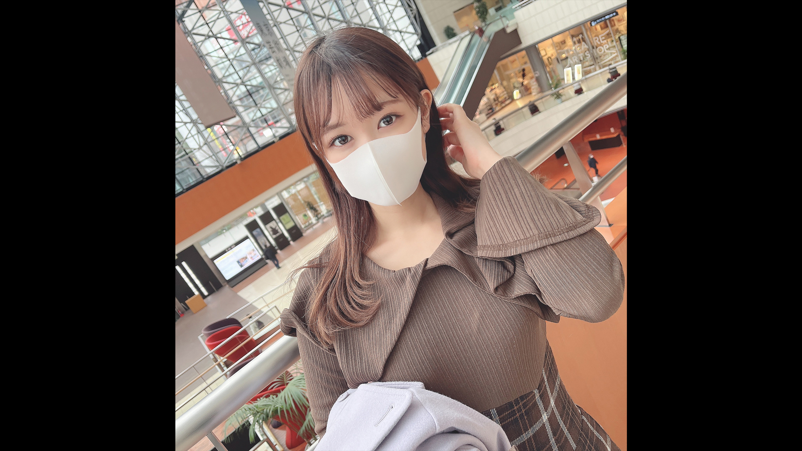 福利电影网