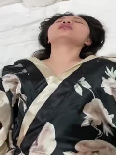 制服诱惑av
