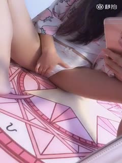 漂亮韩秭秭韩漫无删减版下载