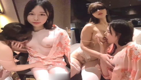 动漫美女啪啪漫画无遮挡