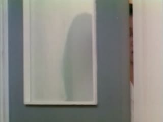 扒开小舞狂揉难受3d视频