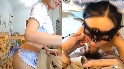 日本一区高清视频