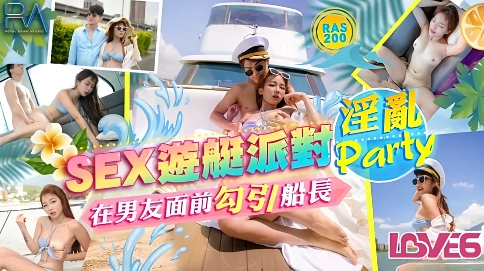 日韩高清色www蜜桃tv