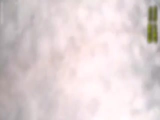 国产三级精品播放