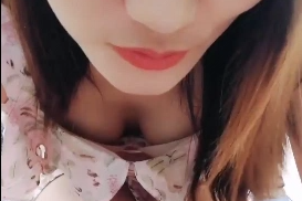 三级小视频在线观看