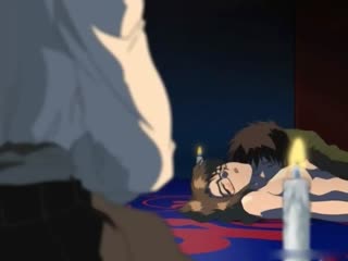 欧美性爱大全免费
