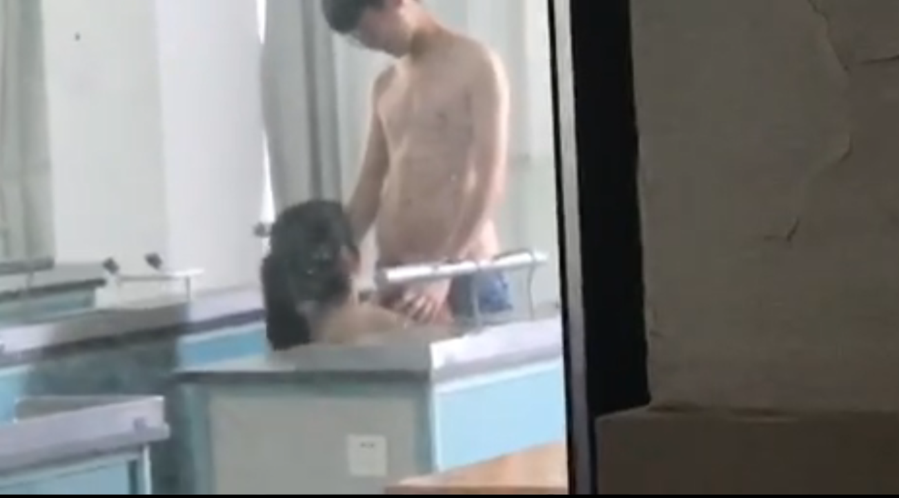 另类videosbest欧美