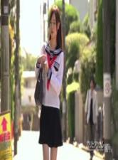 荡公乱妇第1一25章苏玥