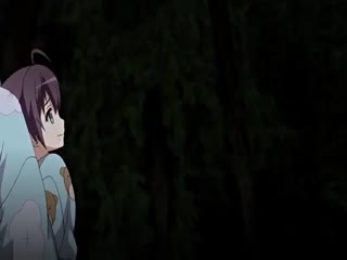 日韩成年人电影