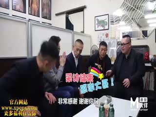 香港性视频