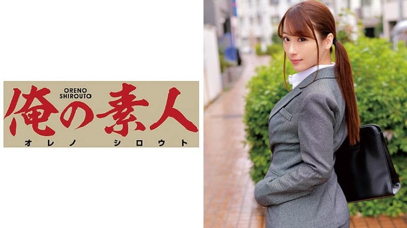一女n男肉文