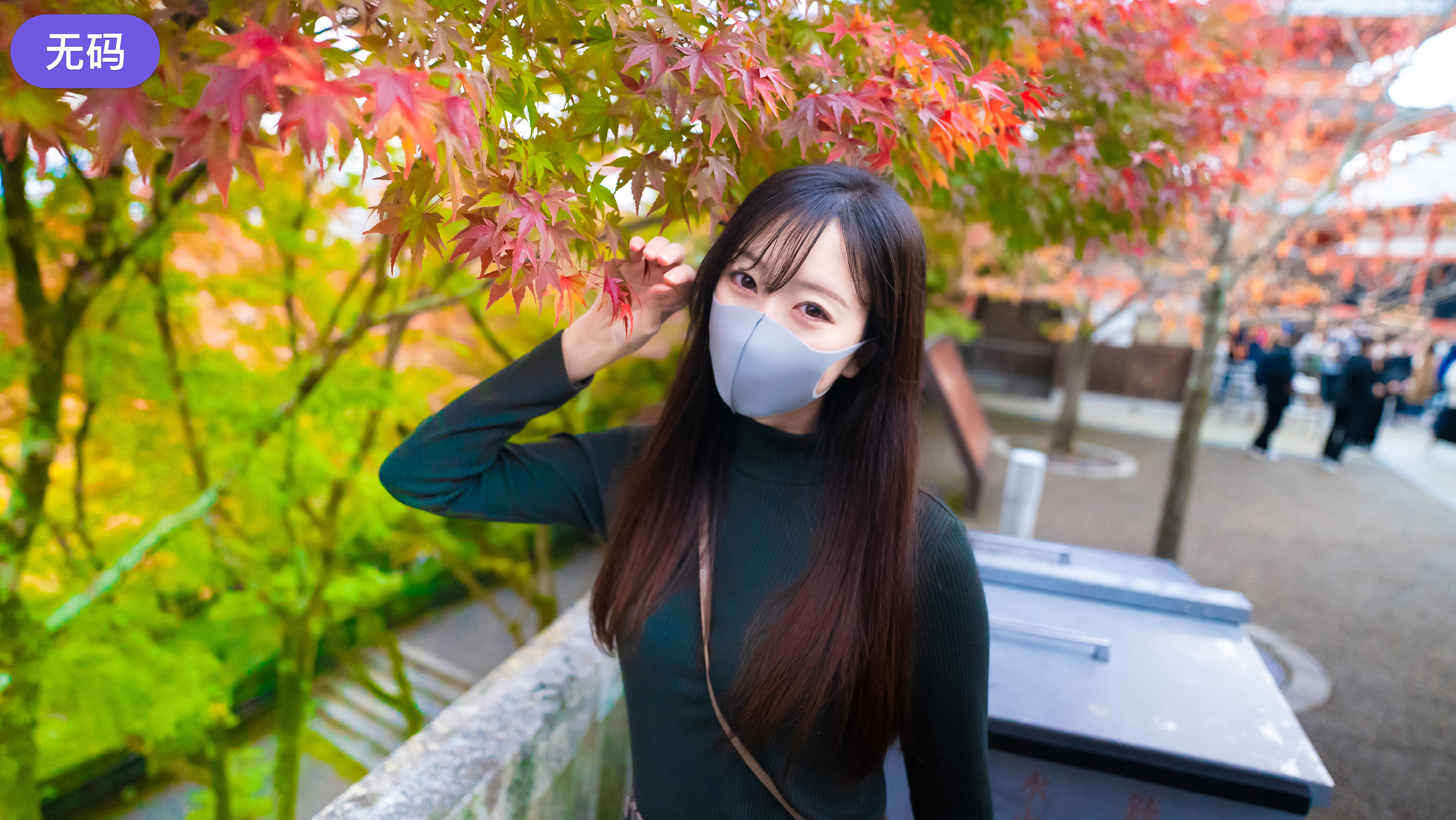 浮生影院电影免费观看