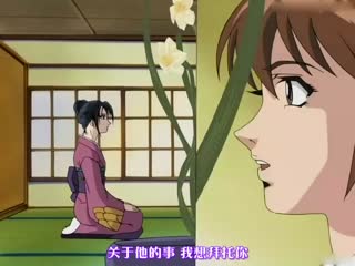 韩剧2023年最新韩剧推荐