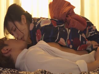 扒开双腿猛进入无遮无挡软件