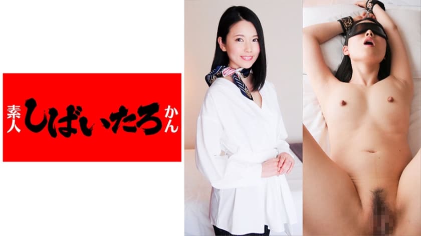 老女人hd