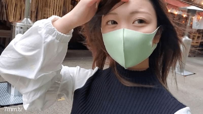 精品免费视在线视频观看