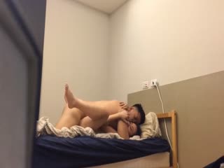 18禁又污又黄