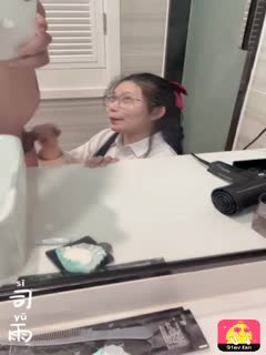 最近最新mv字幕在线观看