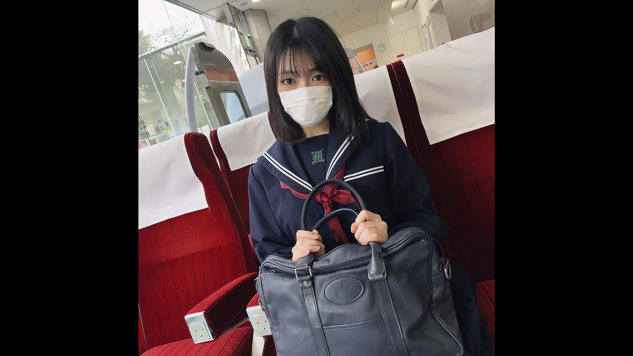 n号房男男搞基黄色电影网站