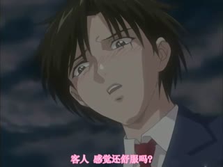 色姝姝色姝姝在线观看