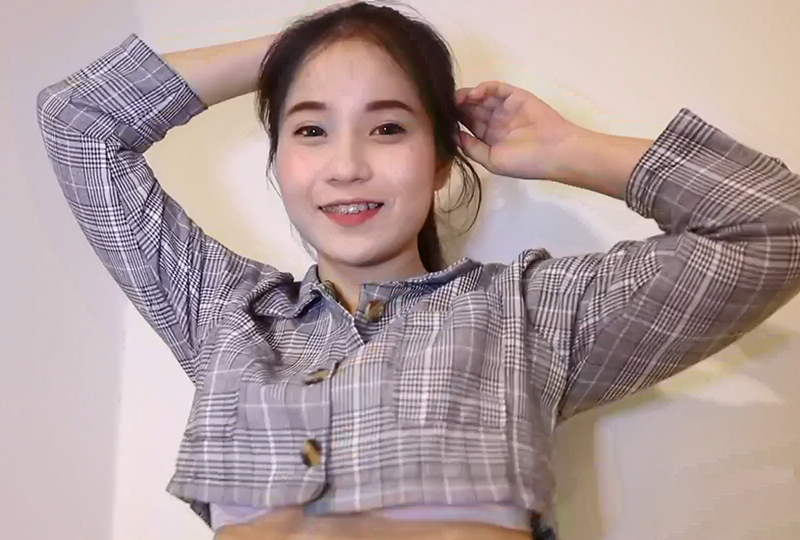 玄学大佬她美又飒