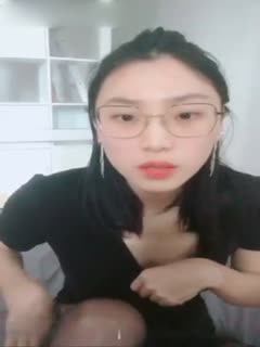 越南免费看无限黄片