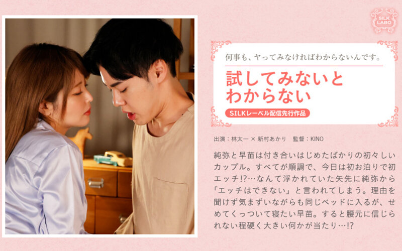 追光的日子免费观看全集完整版