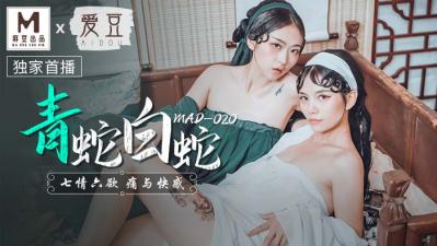 XNXX国产良家妇女偷情羞涩
