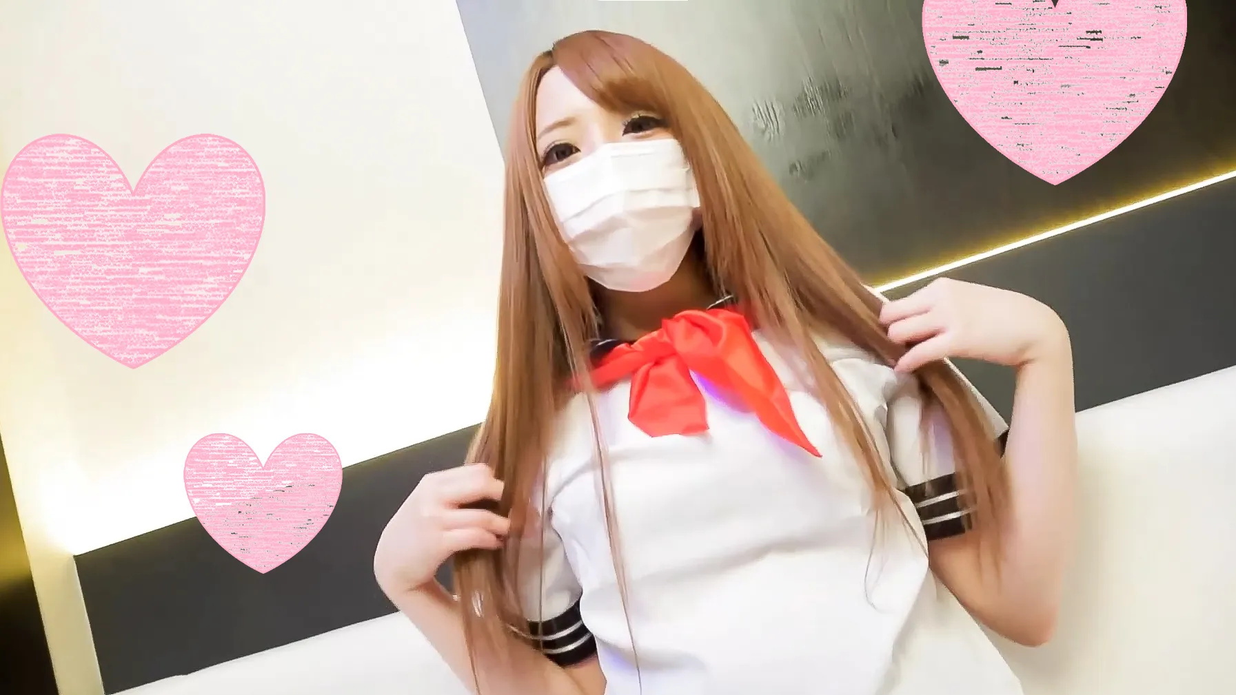 前哨2