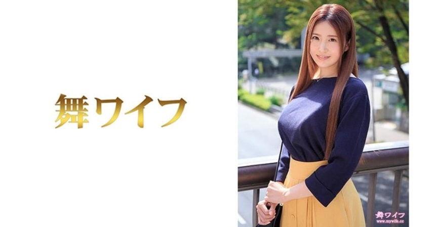 asian捆绑女犯bdsm奴役野外