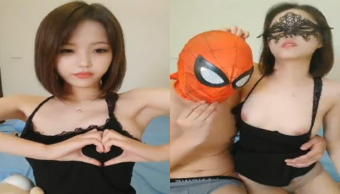 少妇穿丁字裤做爱
