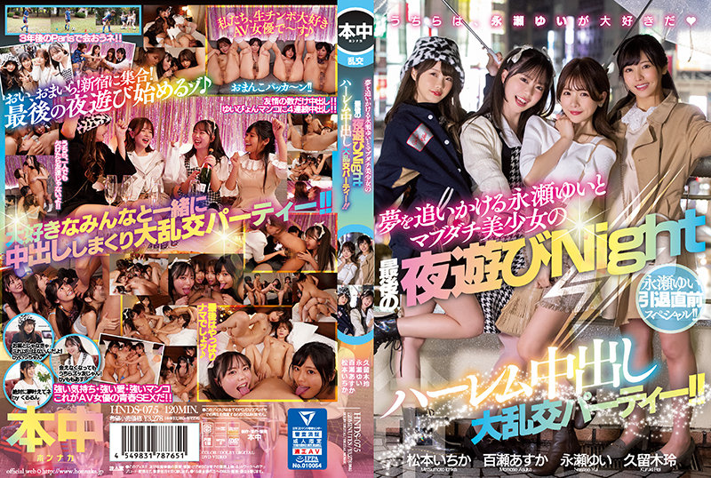 男同gay里gay气gay片体育生肌肉男大屌好疼